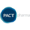 PACT Pharma